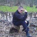  ,   , 47 ,     , c 