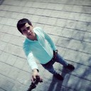 ���������� ����������, ���� ������� ���������, 29 ���, ������������ ��� ������, ����� � ���������, c�������� ���������