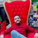 ���������� ������������, ���� ������� �������, 33 ����, ������������ ��� ������, ����� � ���������