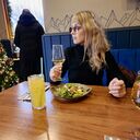  --,   , 45 ,   ,   , c 