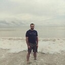 ���������� �����, ���� ������� ����, 37 ���, ������������ ��� ������, ����� � ���������, c�������� ���������