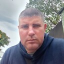  ,   Aleksey, 40 ,   c 