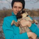  ,   Kate, 39 ,   ,   , c 