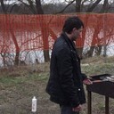 ���������� ������, ���� ������� ����, 39 ���, ������������ ��� ������, ����� � ���������, ���������