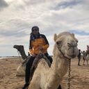 ���������� ������, ���� ������� ���, 35 ���, ������������ ��� ������, ����� � ���������, c�������� ���������, ���������