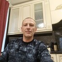  --,   , 43 ,   ,   , c 