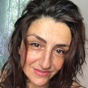 ���������� ����, ���� ������� ��, 45 ���, ������������ ��� ���������