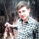 ���������� �������, ���� ������� ������, 37 ���, ������������ ��� ������, ����� � ���������, c�������� ���������