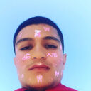  ,   , 27 ,   ,   
