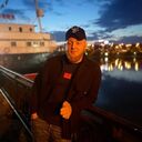 ���������� �������, ���� ������� Georgiy, 33 ����, ������������ ��� ������, ����� � ���������