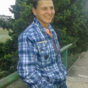 ���������� ����, ���� ������� Lion, 35 ���, ������������ ��� ������, ����� � ���������, c�������� ���������