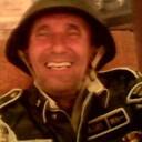 ���������� ���������, ���� ������� �����, 62 ����, ������������ ��� ������, ����� � ���������, c�������� ���������