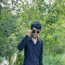 ���������� ������, ���� ������� Ruma, 27 ���, ������������ ��� ������, ����� � ���������