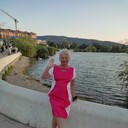  -,   , 74 ,   ,   , c , 