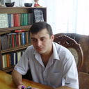  ,   MISTER555, 39 ,   ,   , c 