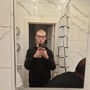 ���������� �������, ���� ����� �����, 22 ����, ������������ ��� ������, ����� � ���������