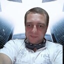  ,   ALEKSANDR, 43 ,   ,   , c 