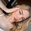 ���������� ������, ���� ������� ������, 23 ����, ������������ ��� ������, ����� � ���������