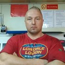  ,   , 52 ,   ,   , c 