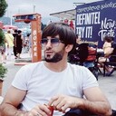  ,   Nerman, 30 ,   ,   