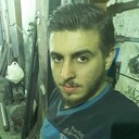  ,   Mazen syria, 30 ,   ,   , c 