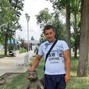  ,   , 49 ,   ,   , c , 