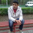  ,   Gokhan, 37 ,   ,   , c 
