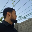 ���������� ���������, ���� ������� ���, 35 ���, ������������ ��� ������, ����� � ���������, c�������� ���������, ���������