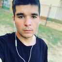 ���������� ����������, ���� ������� ������, 28 ���, ������������ ��� ������, ����� � ���������