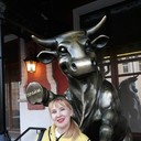 ���������� ���������, ���� ������� ����, 50 ���, ������������ ��� ����� � ���������, c�������� ���������