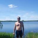 ���������� ��������, ���� ������� ������, 38 ���, ������������ ��� ������, ����� � ���������, c�������� ���������