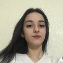 ���������� ������, ���� ������� ����, 25 ���, ������������ ��� ������, ����� � ���������