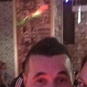 ���������� �������, ���� ������� ���������, 37 ���, ������������ ��� ������, ����� � ���������, c�������� ���������