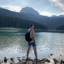 ���������� ������, ���� ������� �������, 41 ���, ������������ ��� ������, ����� � ���������, c�������� ���������