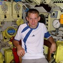  ,   , 29 ,   ,   , c 