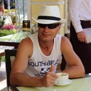  ,   , 55 ,  