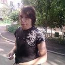 ���������� ������, ���� ������� �����, 39 ���, ������������ ��� ������