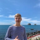 ���������� ����, ���� ����� �������, 25 ���, ������������ ��� ������, ����� � ���������