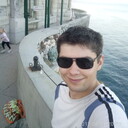  ,   , 33 ,   ,   , c 