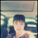  ,   , 31 ,   