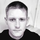  ,   Vitalk, 32 ,   c 