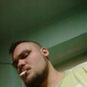 ���������� ����, ���� ������� ������, 30 ���, ������������ ��� ������, ����� � ���������, c�������� ���������