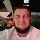 ���������� ���������, ���� ������� ������, 40 ���, ������������ ��� ������, ����� � ���������, ���������