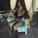  ,   , 23 ,   ,   , c , 