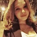 ���������� ������, ���� ������� ���������, 21 ���, ������������ ��� ������, ����� � ���������, ���������