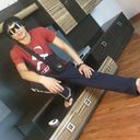 ���������� ������, ���� ������� Aydar, 38 ���, ������������ ��� ������