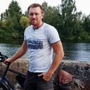  ,   Konstantin, 43 ,   ,   , c , 