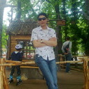 ���������� ������, ���� ������� Aziz, 34 ����, ������������ ��� ������, ����� � ���������