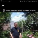 ���������� �����������, ���� ������� ������, 44 ����, ������������ ��� ������, ����� � ���������