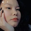  ,   , 21 ,     , c 